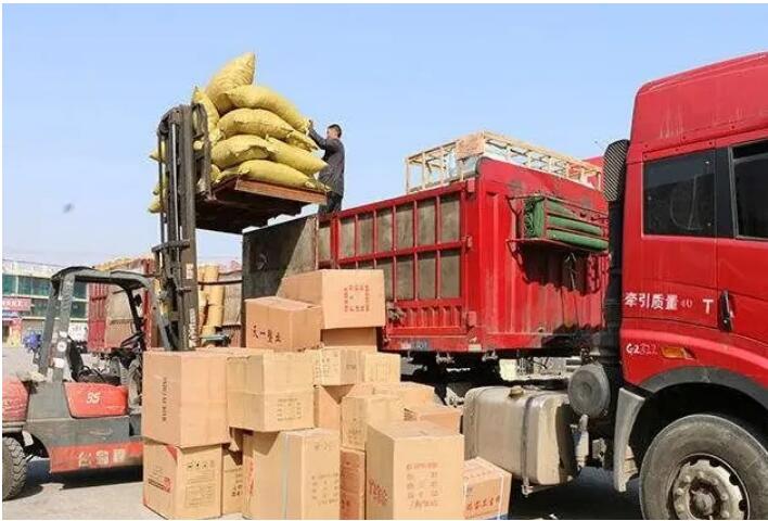 泉州到景谷傣族彝族自治县物流专线