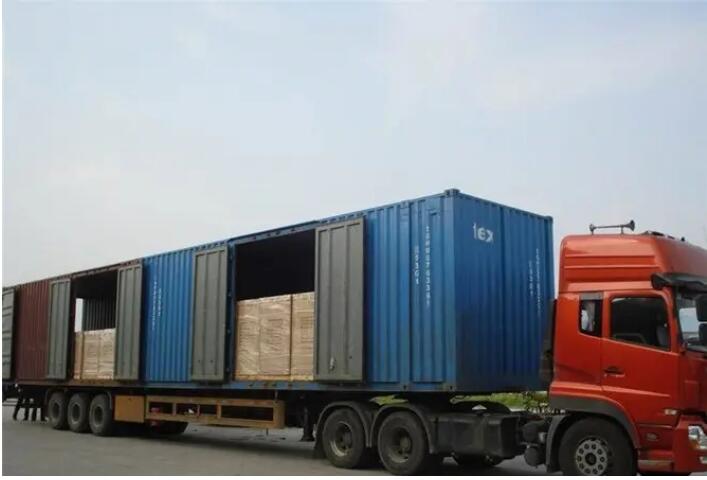 泉州到景谷傣族彝族自治县整车运输