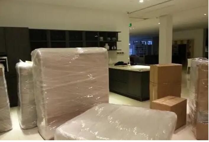 泉州到景谷傣族彝族自治县长途搬家