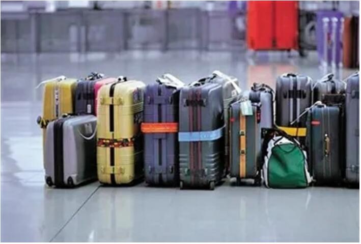 泉州到景谷傣族彝族自治县行李托运